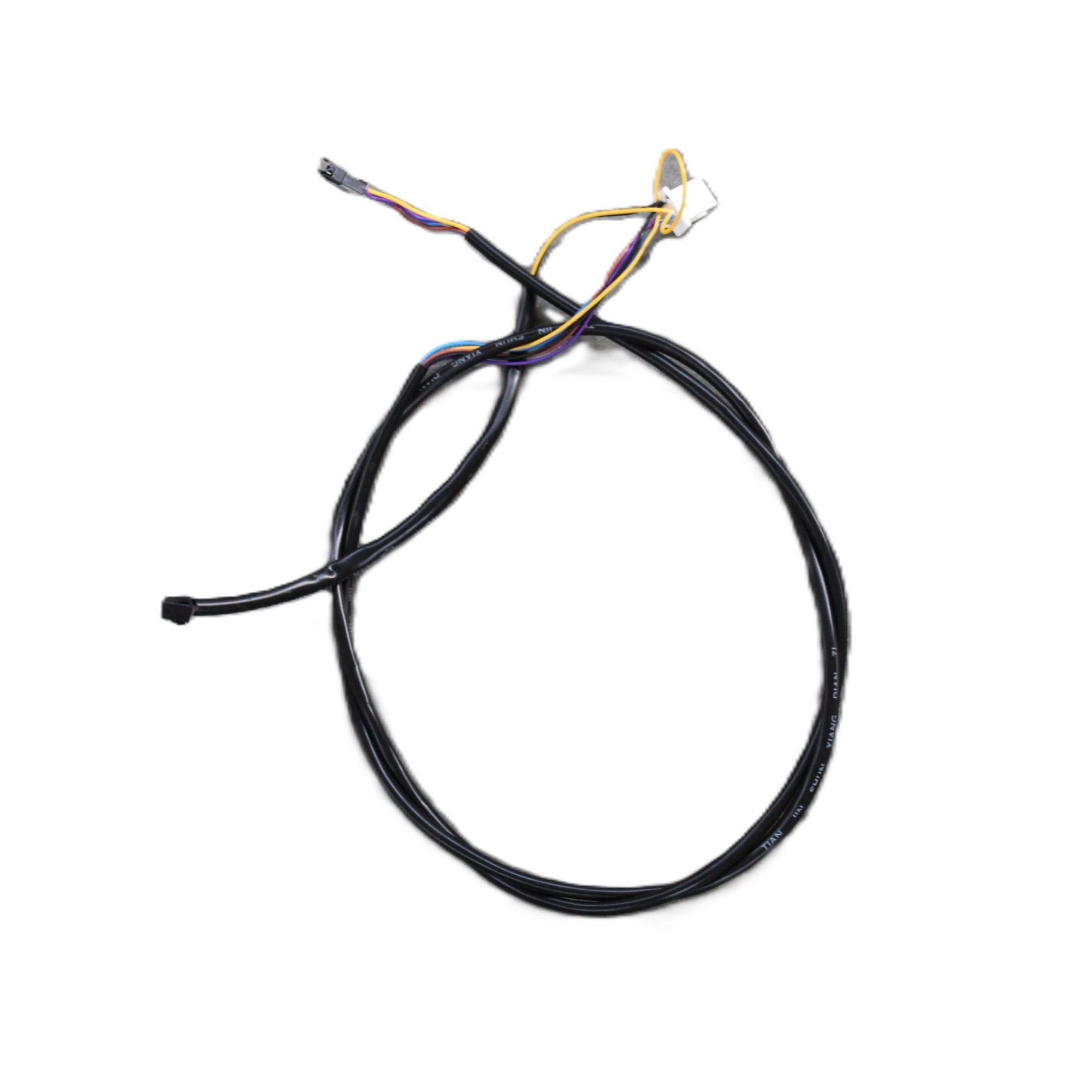 ARORA FELIX PRO ARKA STOP KABLOSU #FELIX PRO-053